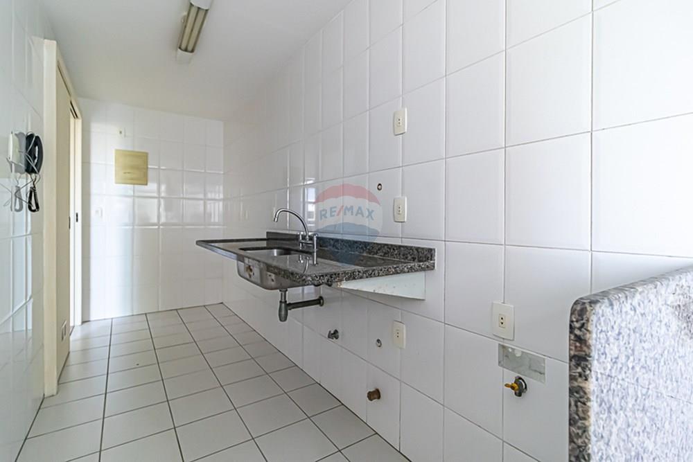 Apartamento - Venda - Rio de Janeiro , Rio de Janeiro - LCMF-22.12.2021-IMG_3640._.jpg - 680211008-114