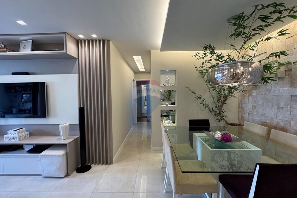 Apartamento - Venda - Rio de Janeiro , Rio de Janeiro - IMG_5459.jpg - 680391013-323