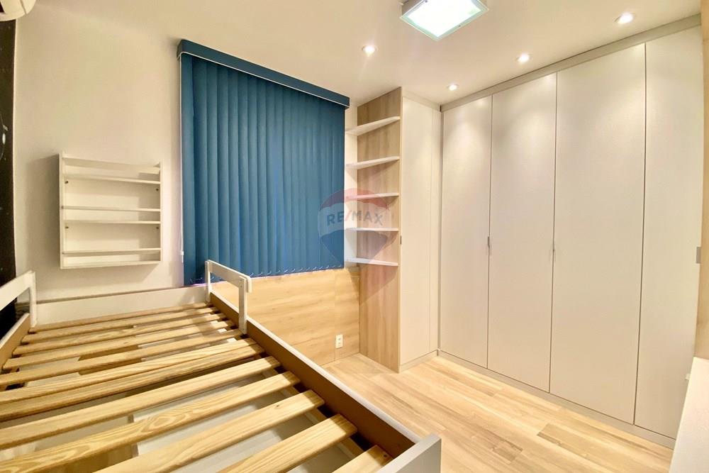 Apartamento - Venda - Rio de Janeiro , Rio de Janeiro - IMG_9505.jpg - 680391073-1