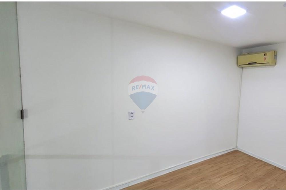 Cj. Comercial/ Sala - Alugar - Rio de Janeiro , Rio de Janeiro - WhatsApp Image 2026-03-26 at 14.53.4.jpeg - 680321034-17