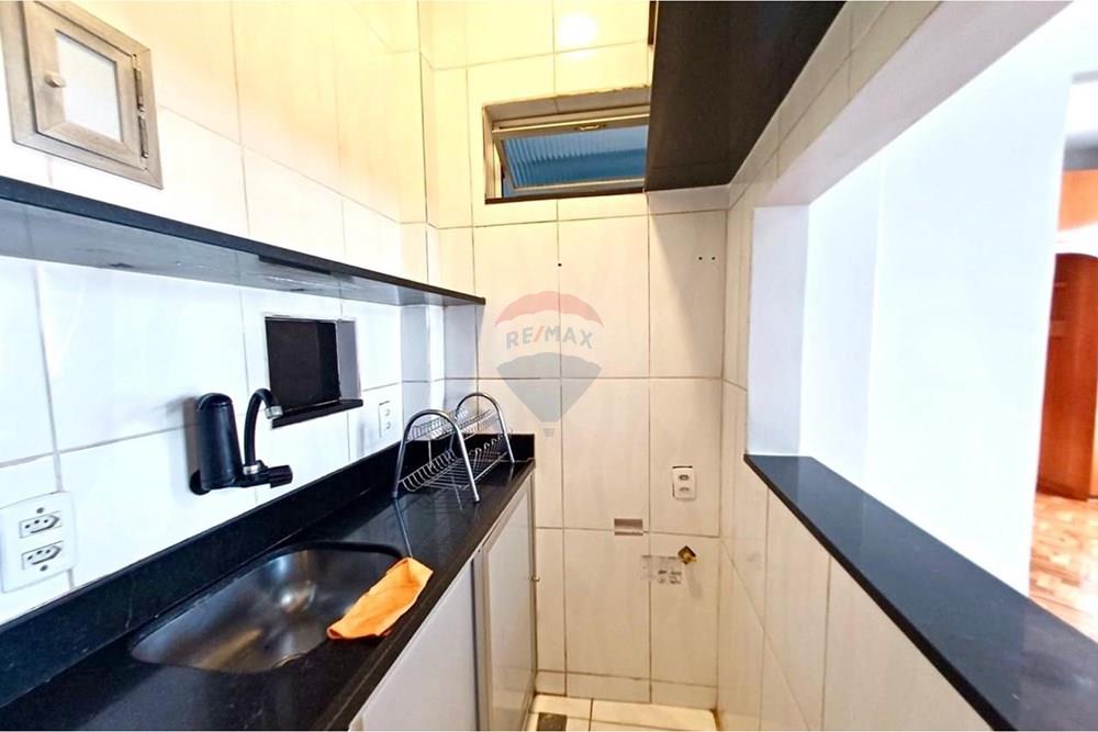 Apartamento - Venda - Rio de Janeiro , Rio de Janeiro - WhatsApp Image 2026-03-17 at 09.28.03 (5).jpeg - 680211035-22