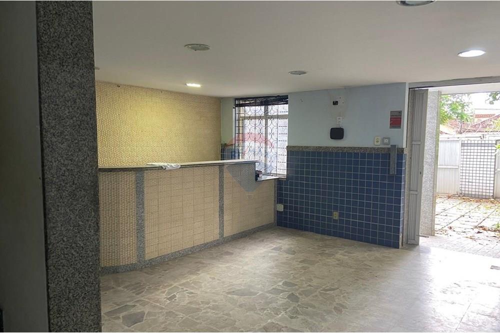 Prédio - Venda - Rio de Janeiro , Rio de Janeiro - 20.jpg - 680331021-80