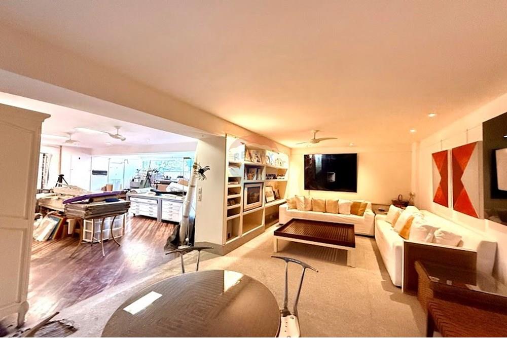 Casa de Condomínio - Venda - Rio de Janeiro , Rio de Janeiro - IMG_8827.jpg - 680211016-56