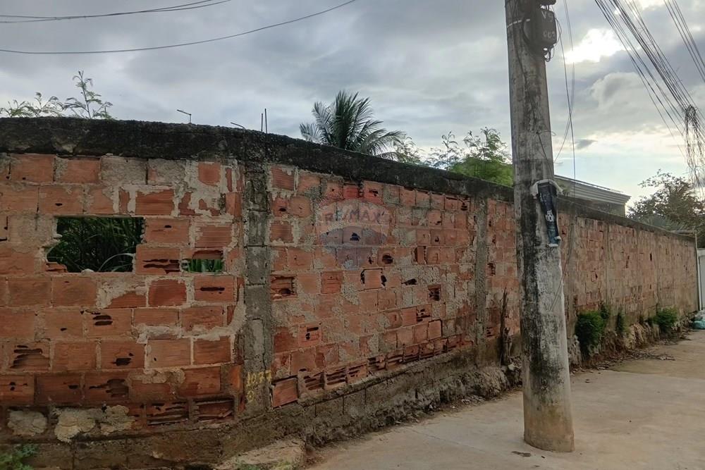 Casa - Venda - Rio de Janeiro , Rio de Janeiro - 20251220_170919.jpg - 680331056-29