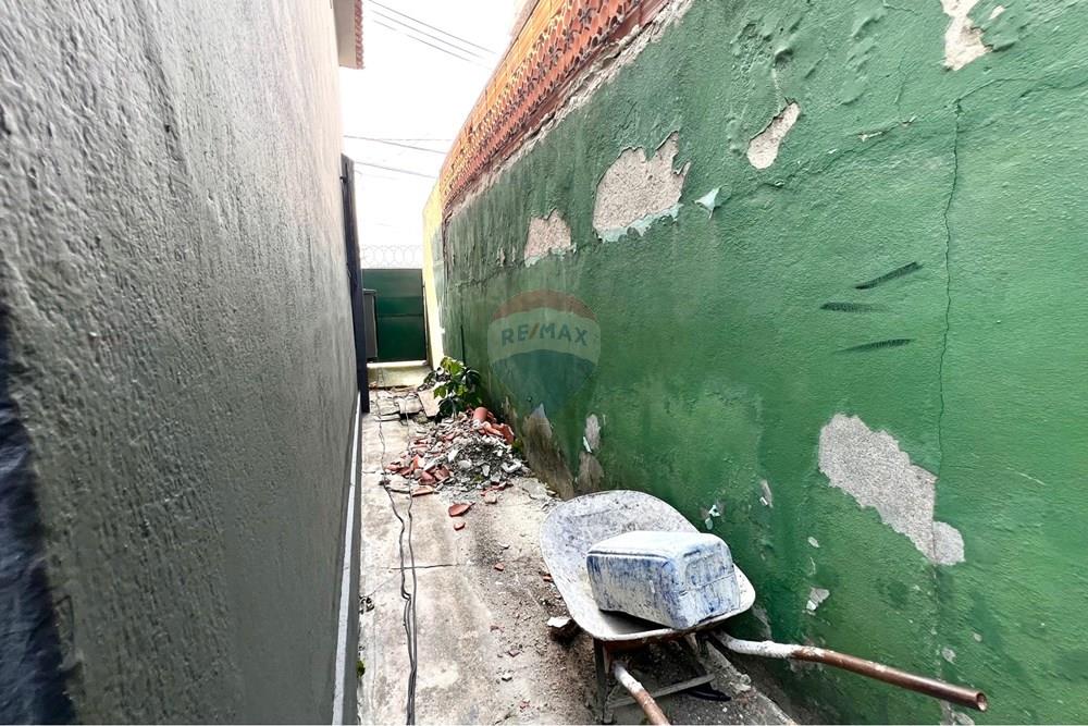 Prédio - Alugar - Rio de Janeiro , Rio de Janeiro - IMG_5527.jpeg - 680311084-8