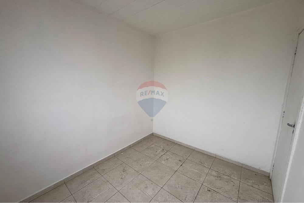 Apartamento - Venda - Rio de Janeiro , Rio de Janeiro - WhatsApp Image 2026-02-09 at 12.11.22.jpeg - 680331058-70