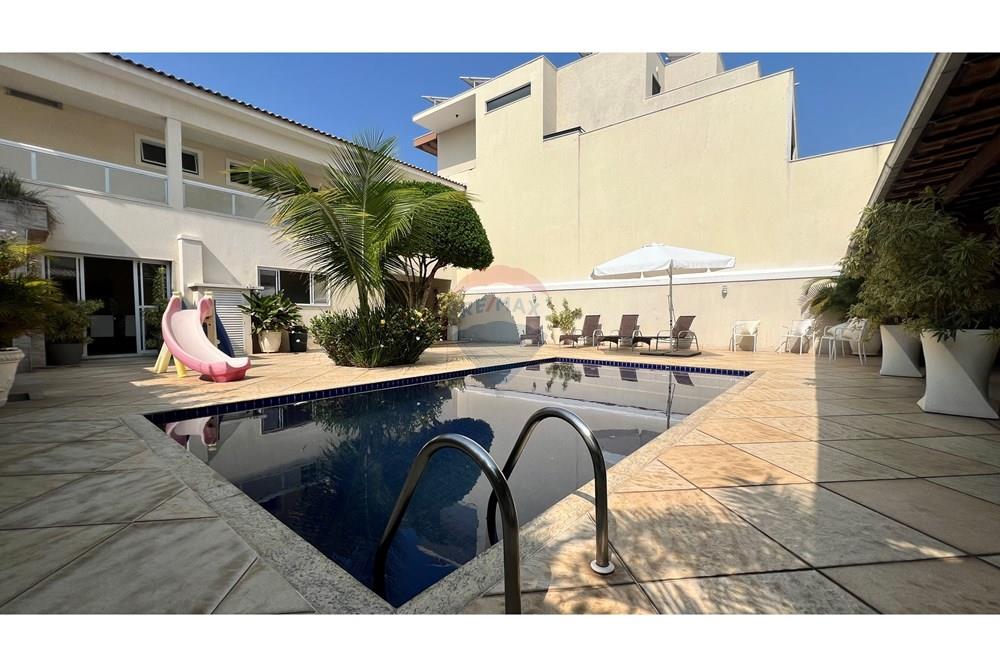 Casa de Condomínio - Venda - Rio de Janeiro , Rio de Janeiro - IMG_5082.JPG - 680231022-5