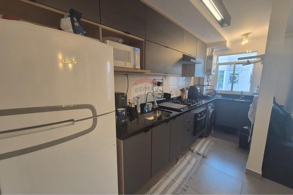 Apartamento - Alugar - Rio de Janeiro , Rio de Janeiro - IMG-20260109-WA0175.jpg - 680211044-32