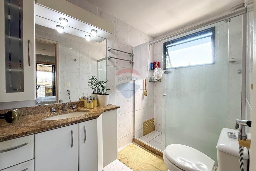 Apartamento - Venda - Rio de Janeiro , Rio de Janeiro - BS 1.jpg - 680311004-55