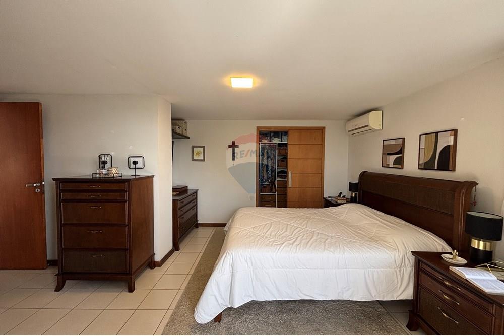 Casa - Venda - Rio de Janeiro , Rio de Janeiro - IMG_7955.JPG - 680391008-186