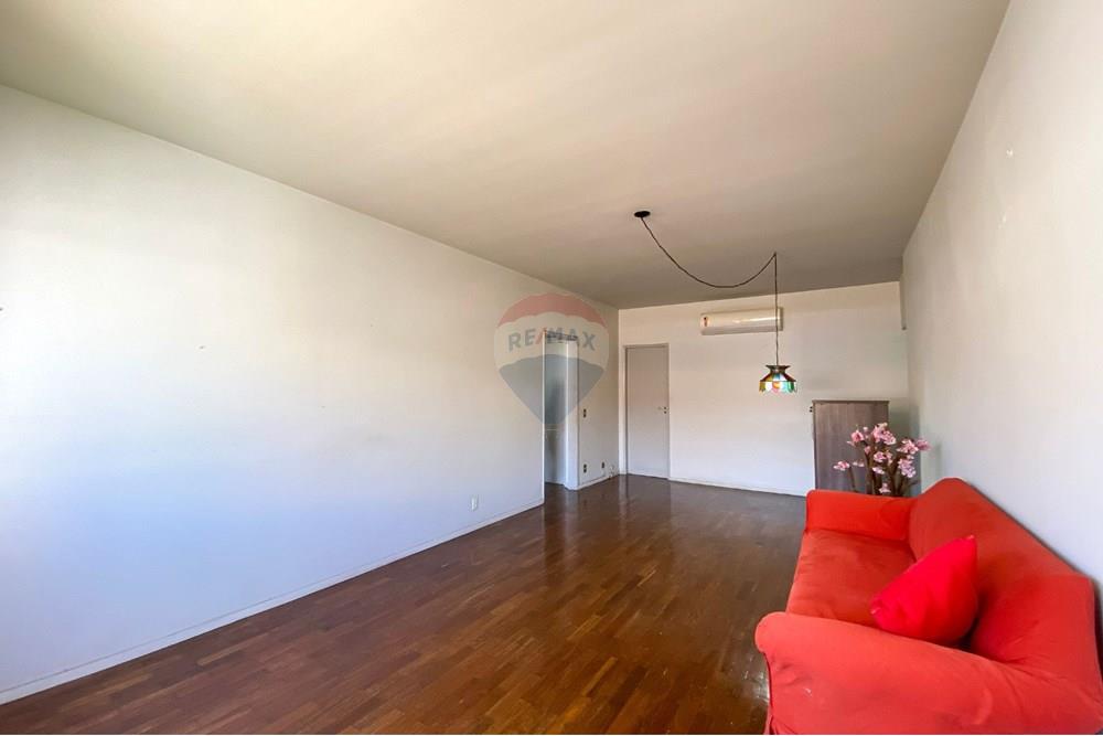 Apartamento - Venda - Rio de Janeiro , Rio de Janeiro - SALA 5.jpg - 680311004-49