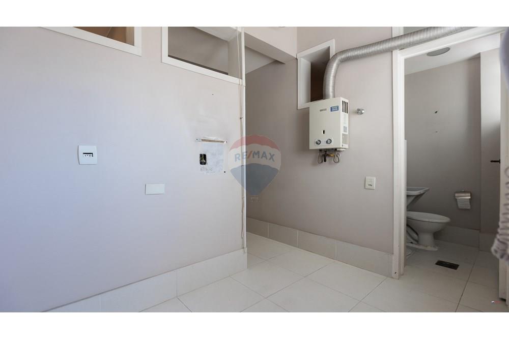 Apartamento - Venda - Rio de Janeiro , Rio de Janeiro - 03cozinha005.jpg - 680321044-26