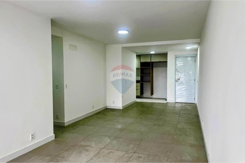 Apartamento - Venda - Rio de Janeiro , Rio de Janeiro - 7606225a-f0f1-4c88-b432-d1dfe80421f4.jpeg - 680321012-251
