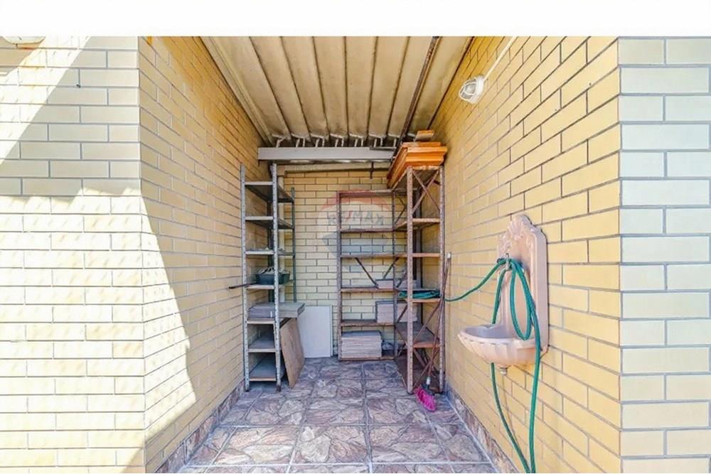 Cobertura - Venda - Rio de Janeiro , Rio de Janeiro - Cobertura 6.jpeg - Terraço - 680281080-8