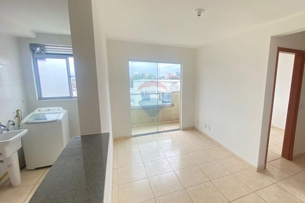 Apartamento - Alugar - Rio de Janeiro , Rio de Janeiro - IMG-20251007-WA0041.jpg - 680211025-45