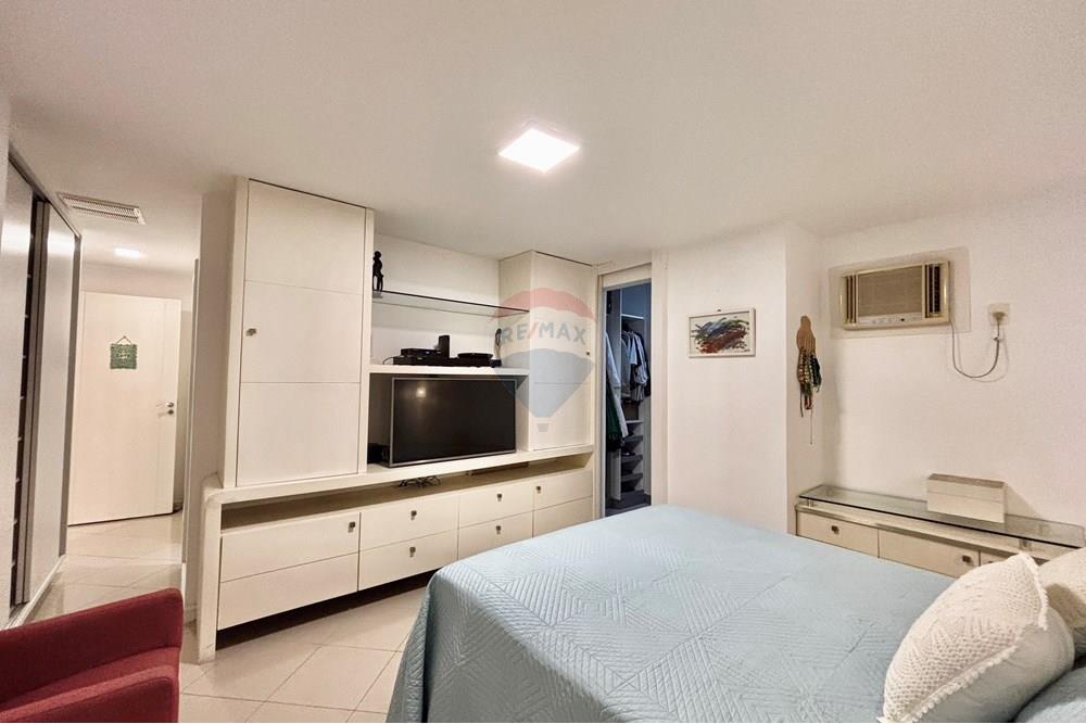 Cobertura - Venda - Rio de Janeiro , Rio de Janeiro - IMG_7573.jpg - 680391020-37