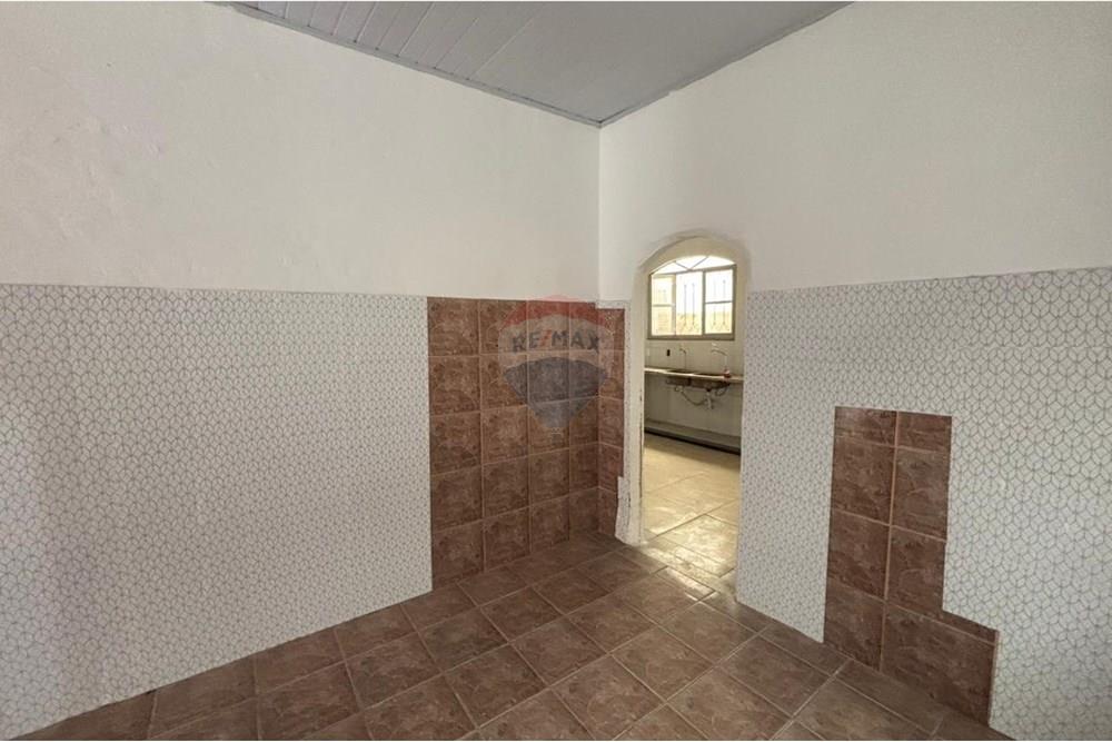 Casa - Venda - Rio de Janeiro , Rio de Janeiro - IMG-20251103-WA0098.jpg - 680331056-24