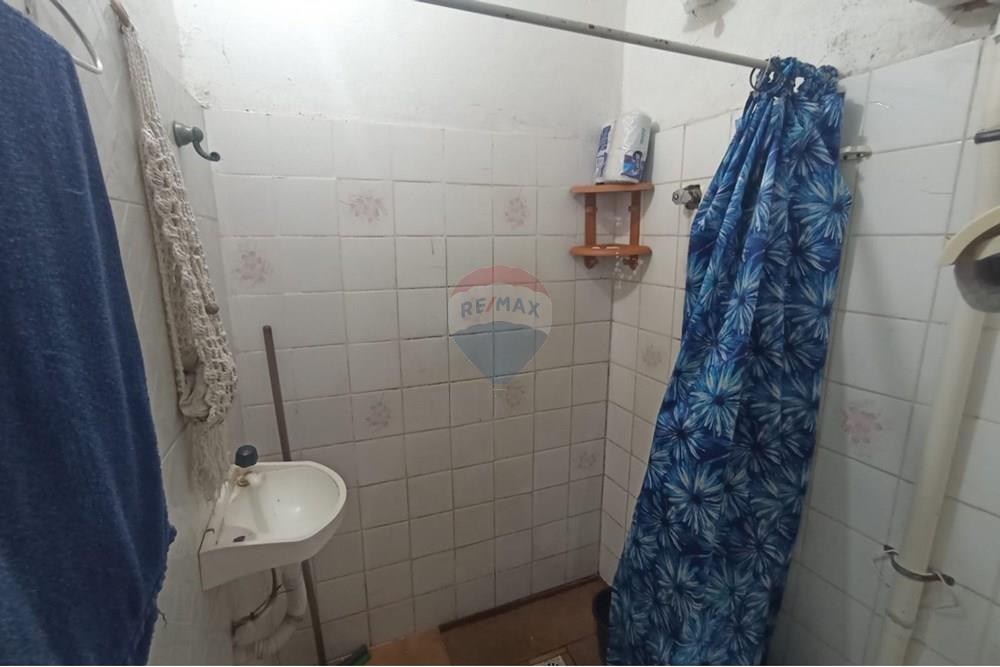 Casa - Venda - Rio de Janeiro , Rio de Janeiro - WhatsApp Image 2025-05-22 at 23.23.24.jpeg - 680331001-107