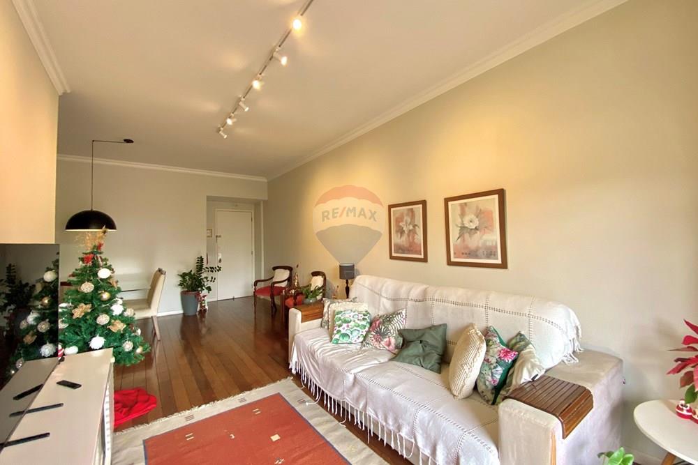 Apartamento - Venda - Rio de Janeiro , Rio de Janeiro - IMG_2927.jpg - 680391060-23