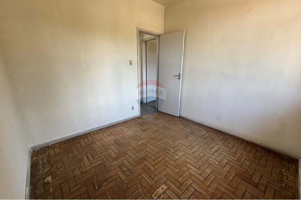 Casa - Alugar - Rio de Janeiro , Rio de Janeiro - IMG_1509.JPG - 680331030-88