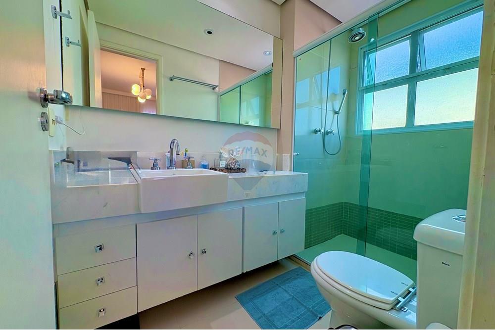 Casa de Condomínio - Venda - Rio de Janeiro , Rio de Janeiro - IMG_5374.jpg - Banheiro - 680371005-159