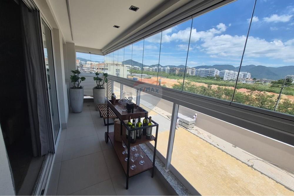 Cobertura - Venda - Rio de Janeiro , Rio de Janeiro - WhatsApp Image 2026-01-24 at 10.33.29.jpeg - 680211050-5