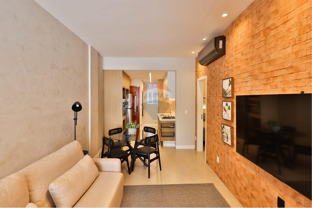 Apartamento - Venda - Rio de Janeiro , Rio de Janeiro - Alfredo Valadão (19).jpg - 680241002-162