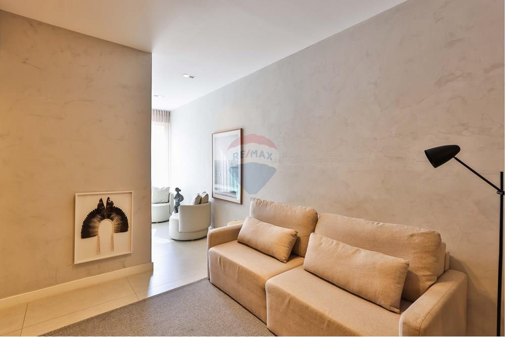 Apartamento - Venda - Rio de Janeiro , Rio de Janeiro - Alfredo Valadão (36).jpg - 680241002-162