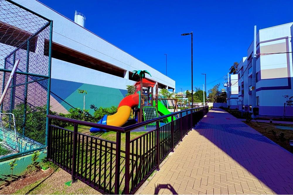 Apartamento - Alugar - Rio de Janeiro , Rio de Janeiro - IMG_5154.jpg - Layout aberto - 680371005-166