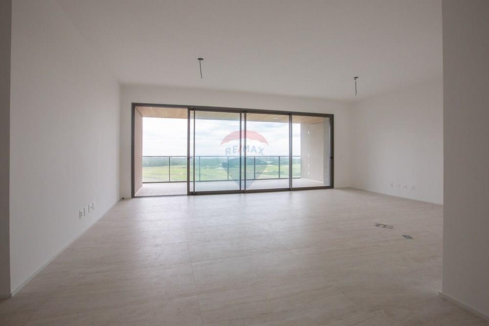 Apartamento - Venda - Rio de Janeiro , Rio de Janeiro - Oceana Golf  5000 ap 902- Foto Alle Vidal002.jpg - 680211049-4