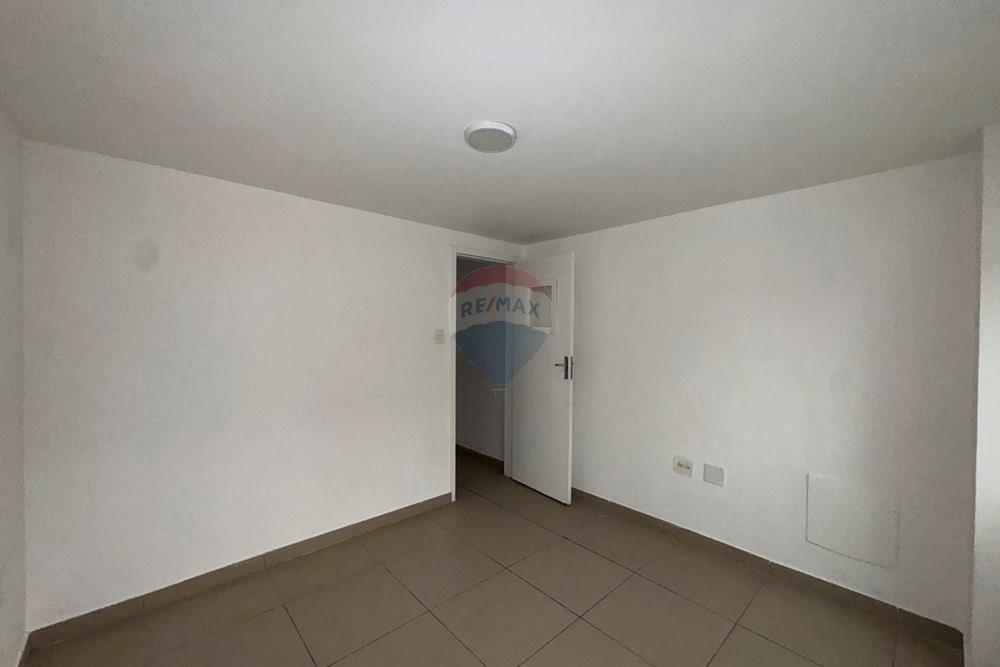 Loja - Alugar - Rio de Janeiro , Rio de Janeiro - IMG_7842.jpeg - 680391013-338