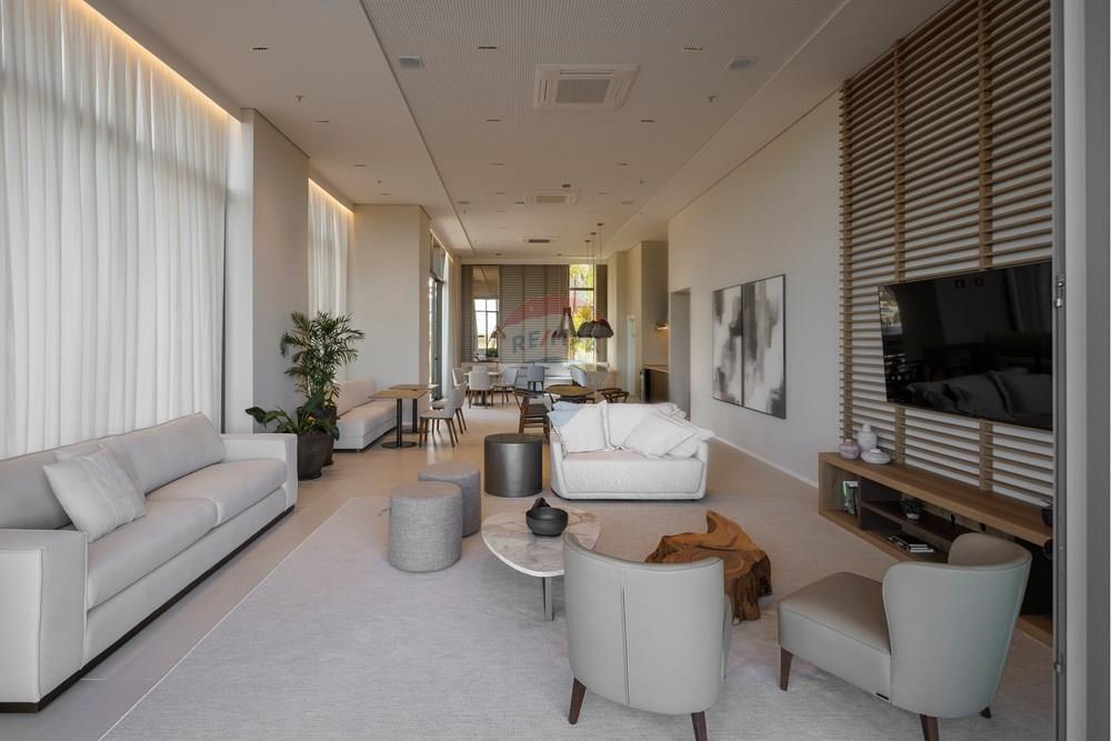 Apartamento - Venda - Rio de Janeiro , Rio de Janeiro - 27 - Salão de Festas 4.000.jpg - 680211049-4