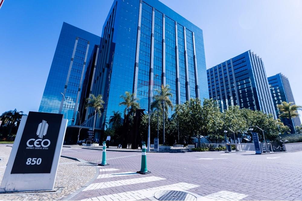 Cj. Comercial/ Sala - Alugar - Rio de Janeiro , Rio de Janeiro - IMG-20251203-WA0008.jpg - 680231002-186