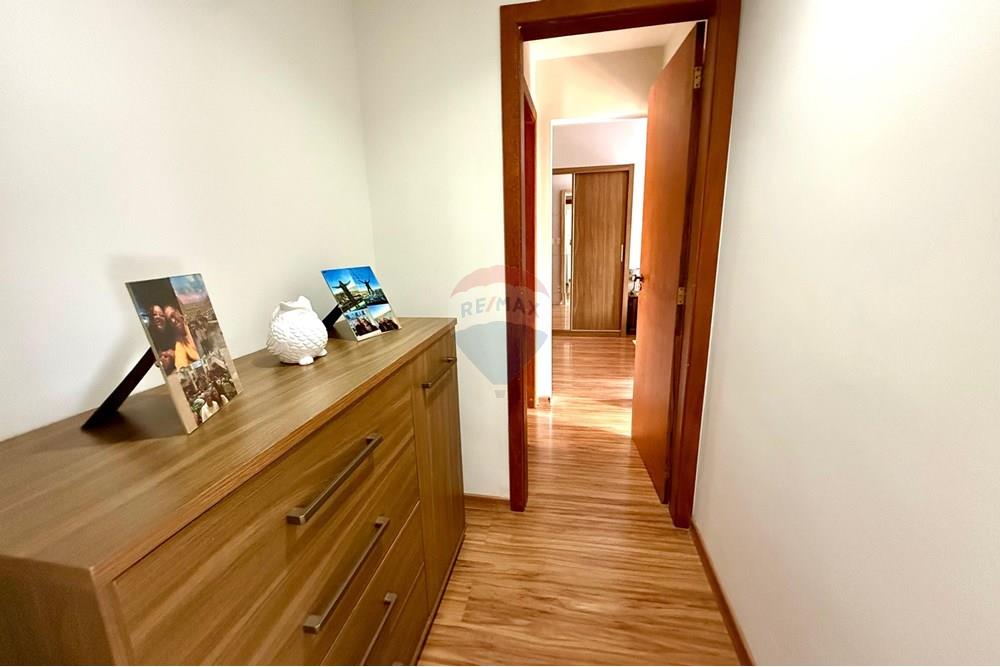 Casa de Condomínio - Venda - Rio de Janeiro , Rio de Janeiro - WhatsApp Image 2025-10-06 at 11.05.23 (4).jpeg - 680371082-17