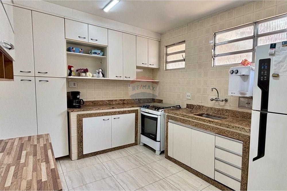 Casa de Condomínio - Venda - Rio de Janeiro , Rio de Janeiro - WhatsApp Image 2026-01-20 at 15.46.18.jpeg - 680391011-125