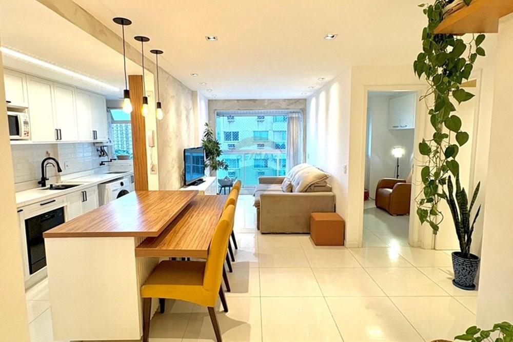 Apartamento - Venda - Rio de Janeiro , Rio de Janeiro - WhatsApp Image 2026-03-11 at 14.01.49 (1).jpeg - 680321019-111