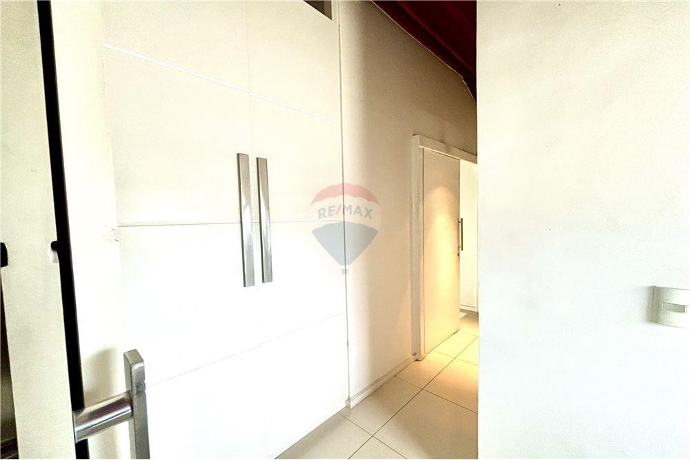 Casa de Condomínio - Alugar - Rio de Janeiro , Rio de Janeiro - Closet suite sótão - Closet - 680371005-164