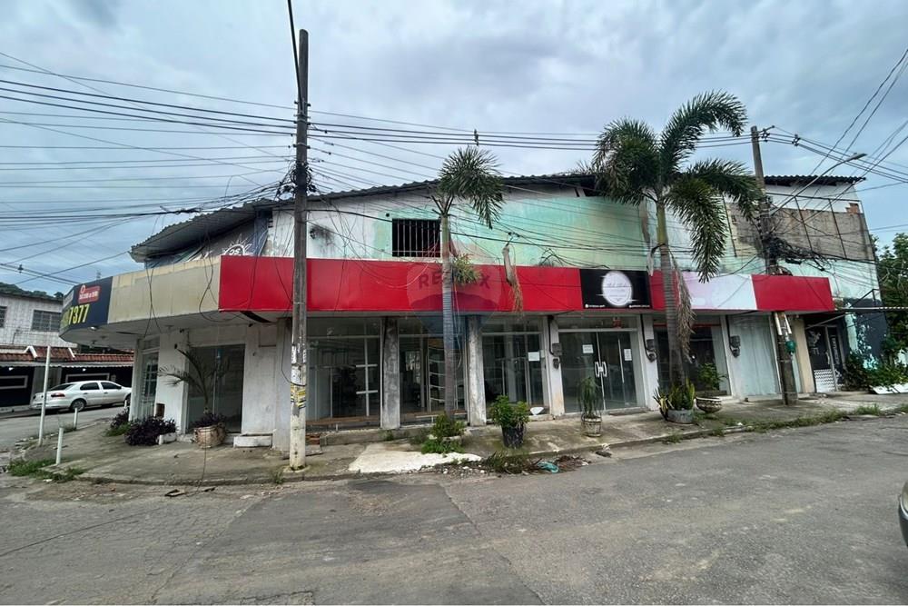 Ponto Comercial - Alugar - Rio de Janeiro , Rio de Janeiro - WhatsApp Image 2026-01-29 at 19.02.07 (4).jpeg - 680331062-26