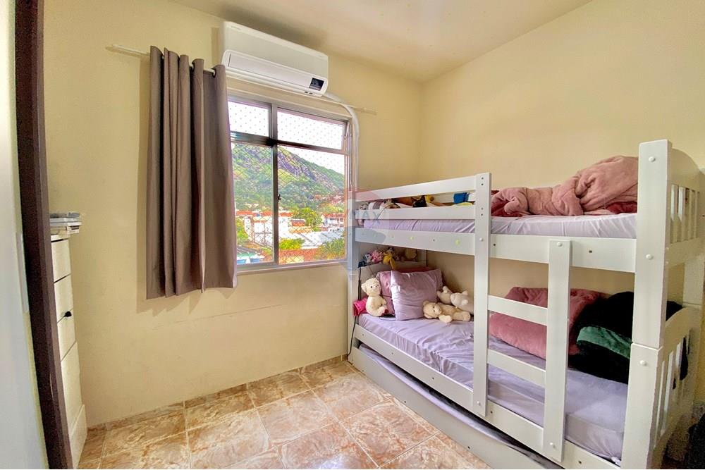 Apartamento - Venda - Rio de Janeiro , Rio de Janeiro - IMG_0822.jpeg - 680391022-69