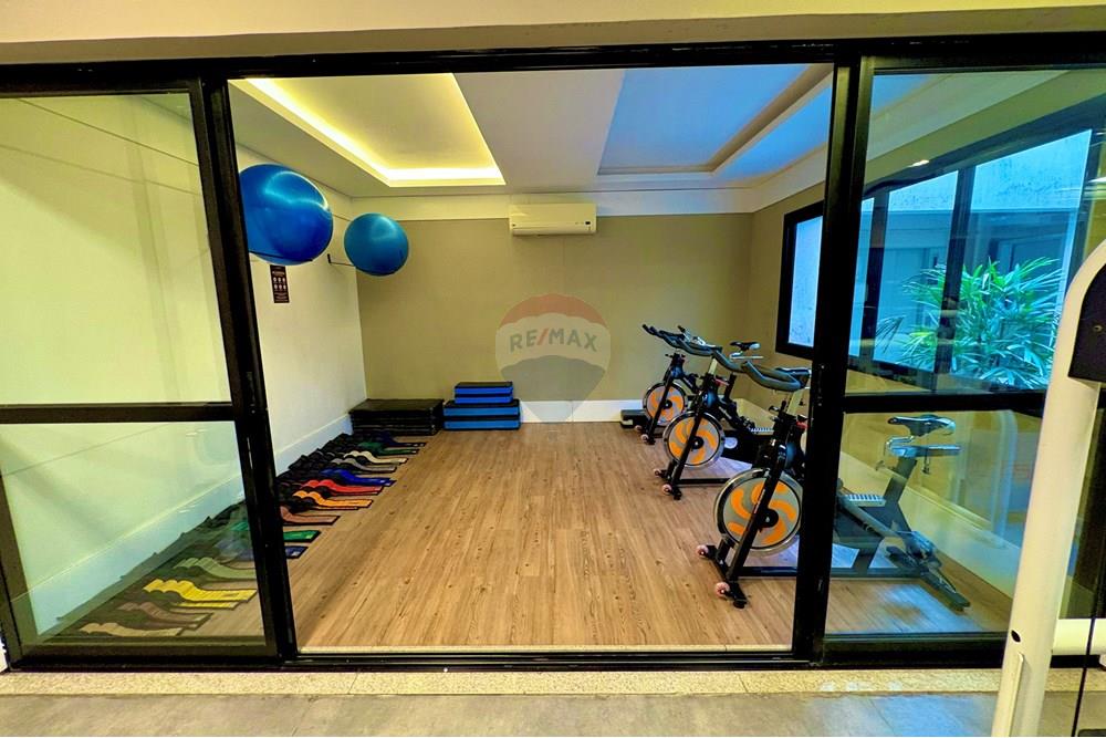 Cobertura - Venda - Rio de Janeiro , Rio de Janeiro - IMG_6132.jpg - 680371005-123