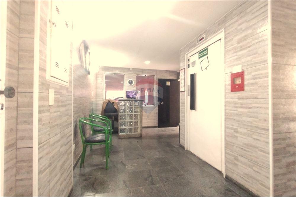 Apartamento - Venda - Rio de Janeiro , Rio de Janeiro - 4 - 680331012-488