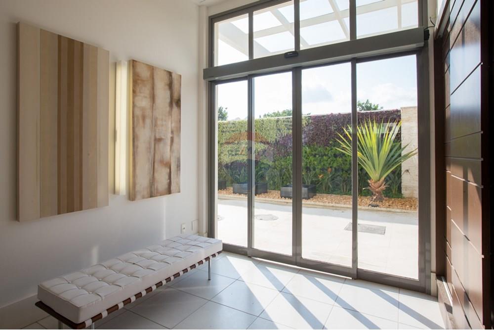 Cj. Comercial/ Sala - Venda - Rio de Janeiro , Rio de Janeiro - 2.jpg - 680321012-213