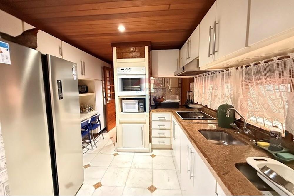 Casa de Condomínio - Venda - Rio de Janeiro , Rio de Janeiro - IMG_8766.jpg - 680211016-56