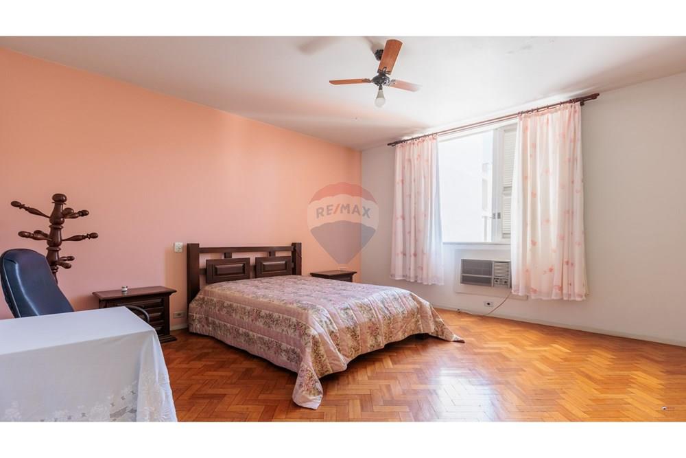 Apartamento - Venda - Rio de Janeiro , Rio de Janeiro - 06quarto-2004.jpg - 680321038-25