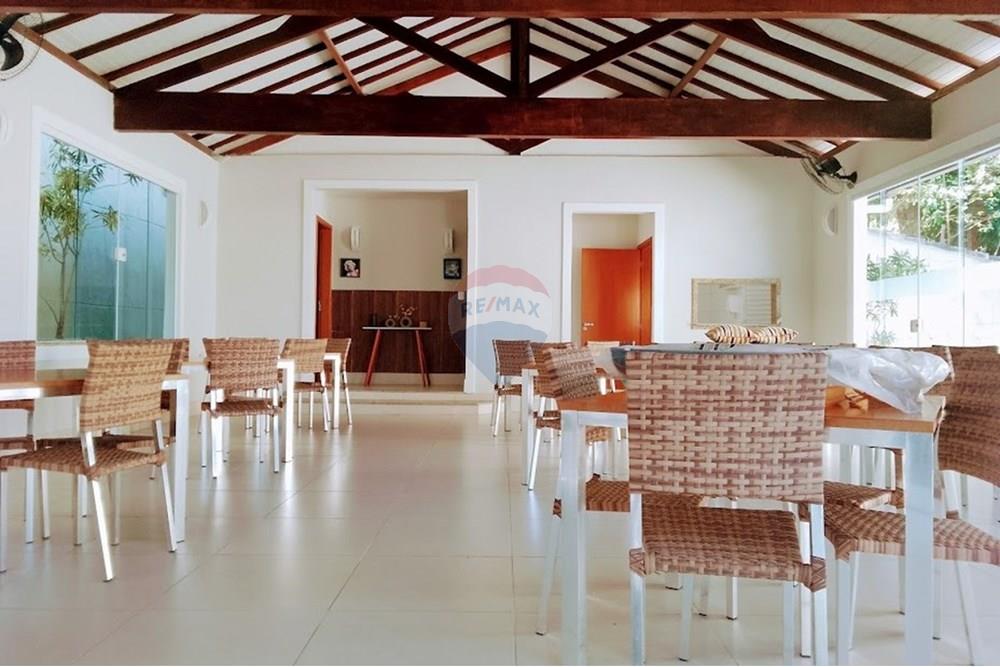 Casa de Condomínio - Venda - Rio de Janeiro , Rio de Janeiro - IMG_20250911_134218_2.jpg - 680211001-151