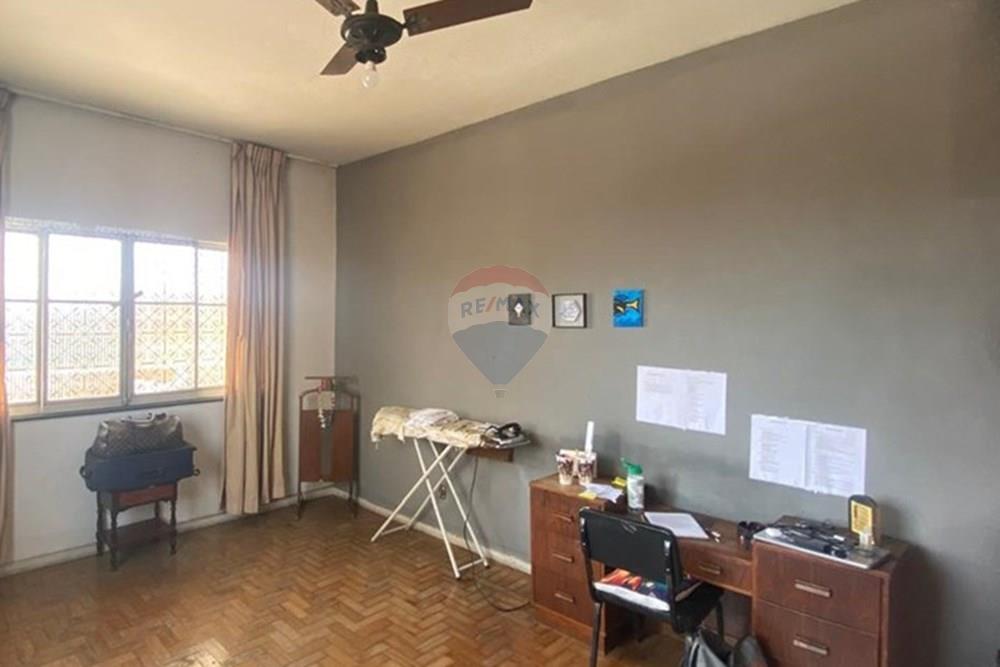 Casa - Venda - Rio de Janeiro , Rio de Janeiro - 7ae92234-d85e-4337-916f-a0a967eb1f51.jpg - 680331007-205