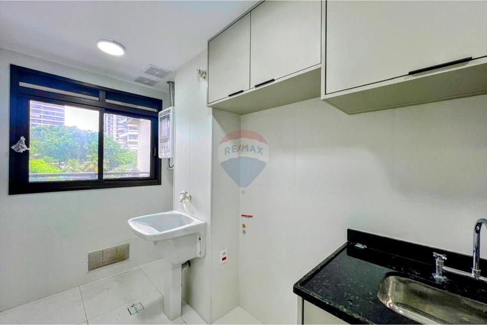 Apartamento - Venda - Rio de Janeiro , Rio de Janeiro - b1770028-f431-45ac-bb72-484d72d8c53e.jpeg - 680321012-251