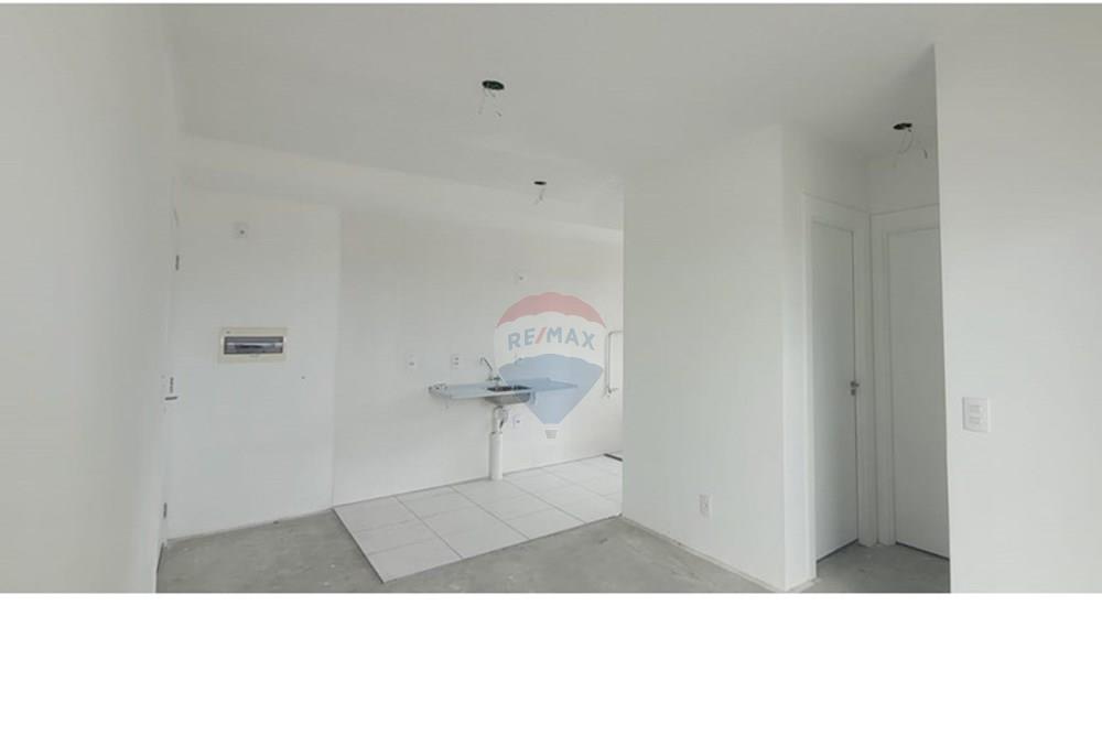 Apartamento - Venda - Rio de Janeiro , Rio de Janeiro - WhatsApp Image 2025-09-24 at 11.43.15 (2).jpeg - 680211044-24