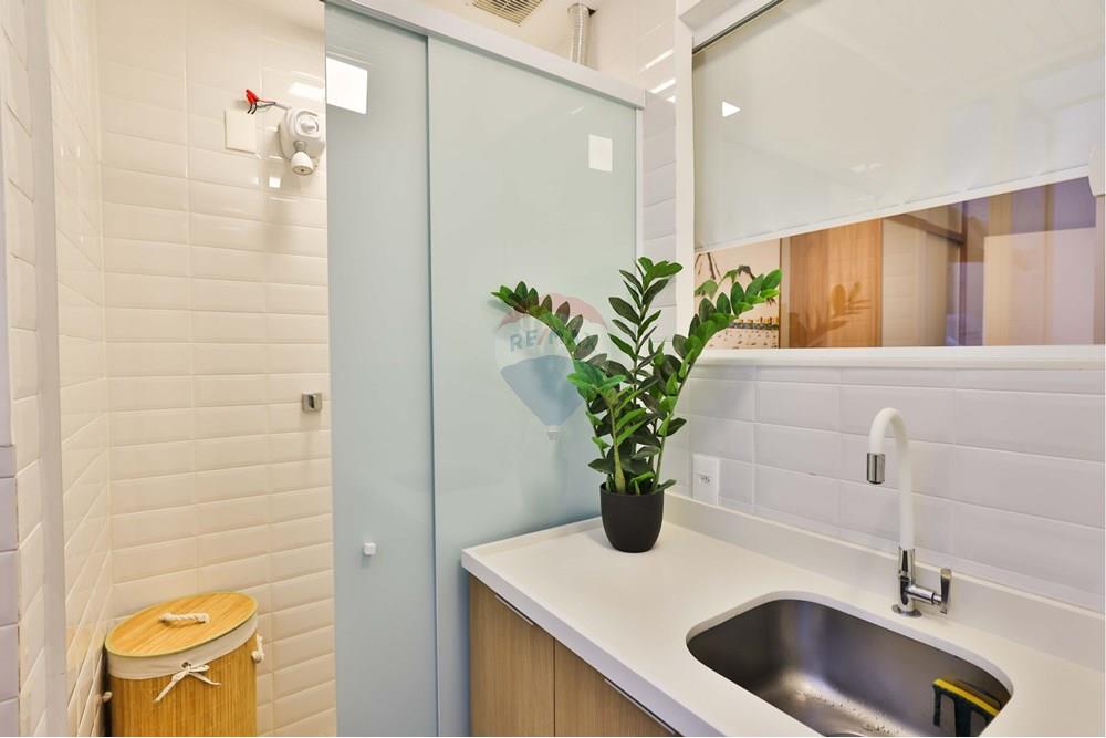 Apartamento - Venda - Rio de Janeiro , Rio de Janeiro - Alfredo Valadão (27).jpg - 680241002-162