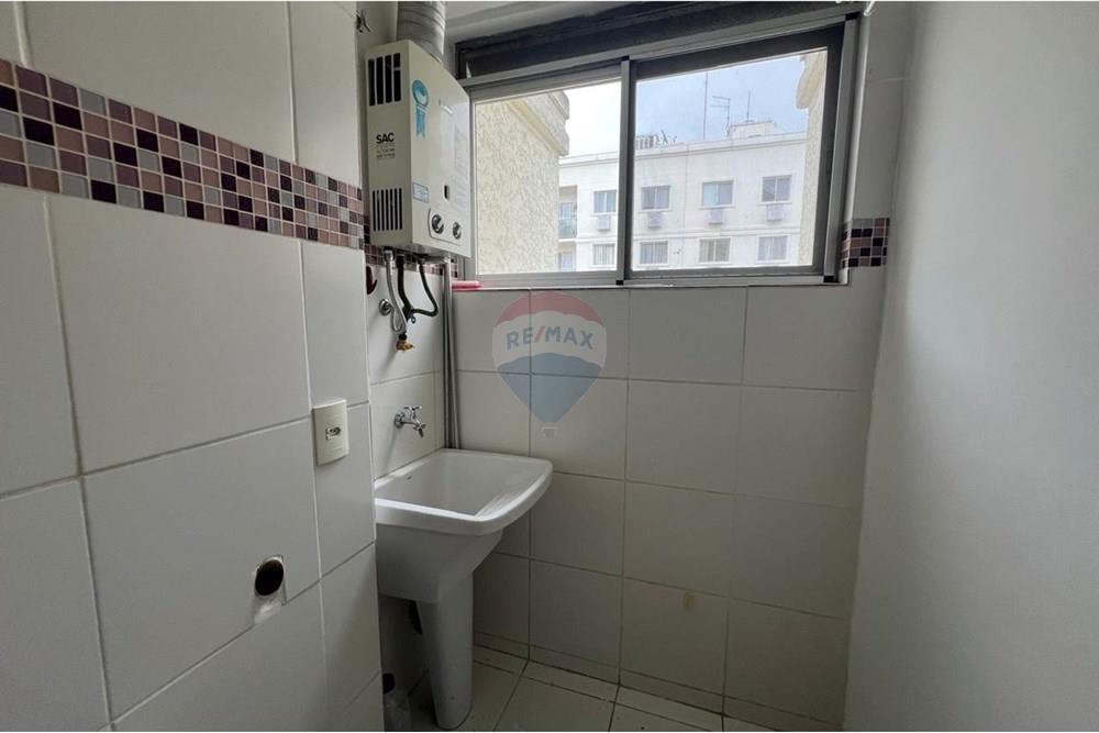 Apartamento - Alugar - Rio de Janeiro , Rio de Janeiro - b17e2747-5e29-4224-ae86-75695a1e0ca3.jfif.jpg - 680321012-256